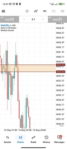 Screenshot_2026-05-16-13-47-21-728_net.metaquotes.metatrader5