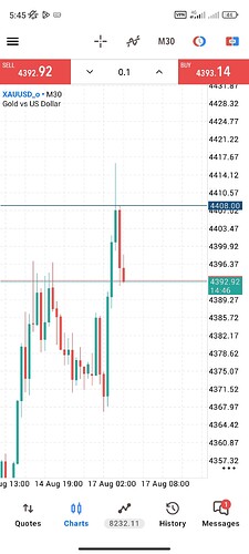 Screenshot_2026-08-17-05-45-14-815_net.metaquotes.metatrader5