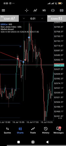 Screenshot_2026-07-16-00-53-04-147_net.metaquotes.metatrader5