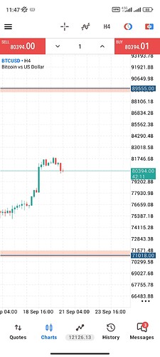 Screenshot_2026-09-20-11-47-49-847_net.metaquotes.metatrader5