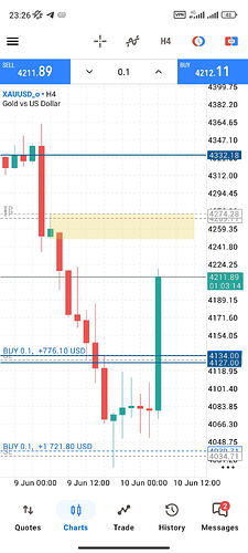 Screenshot_2026-06-11-23-26-46-758_net.metaquotes.metatrader5
