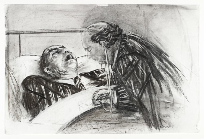 original-1