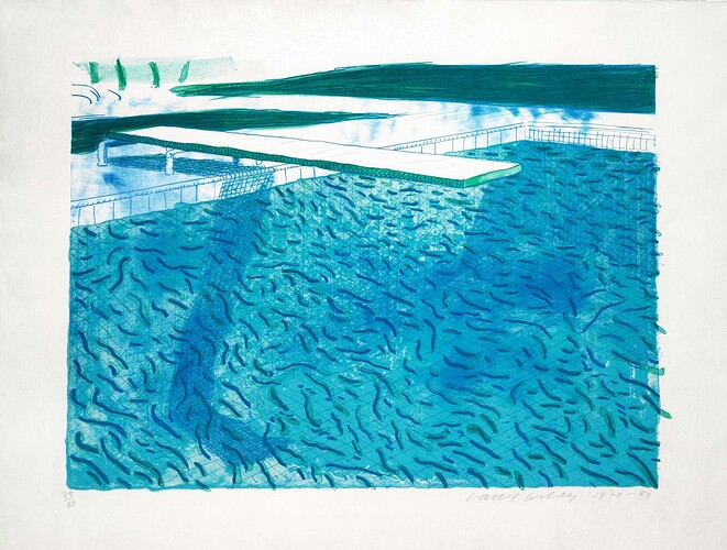 andipa-david-hockney-lithograph-of-water-made-of-thick-and-thin