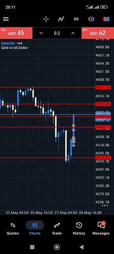 Screenshot_2026-05-28-20-11-53-875_net.metaquotes.metatrader5