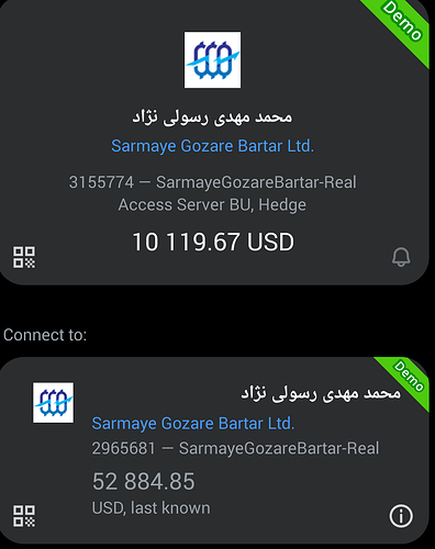Screenshot_2026-06-18-17-31-44-119_net.metaquotes.metatrader5