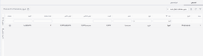 Screenshot 2026-07-28 145044