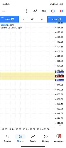 Screenshot_2026-06-19-06-43-53-657_net.metaquotes.metatrader5