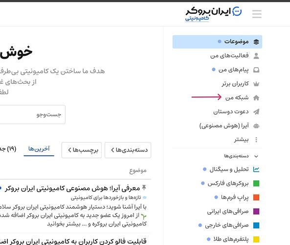 telegram-cloud-photo-size-4-5902224378806603927-y