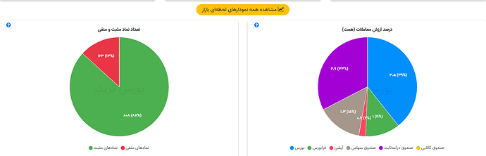 Screenshot 2026-10-13 091009