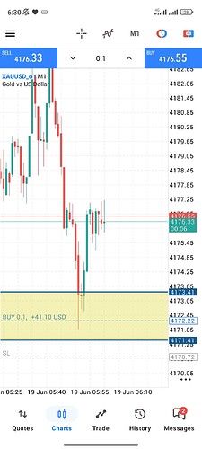 Screenshot_2026-06-19-06-30-54-585_net.metaquotes.metatrader5