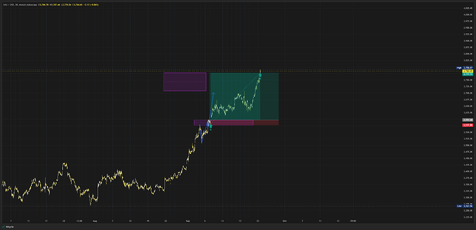 backtest-chart-2026-08-21-17-36-02