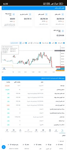 Screenshot_2026-07-10-18-39-17-434_com.android.chrome