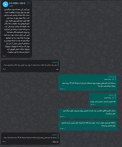 چت صالحی 3