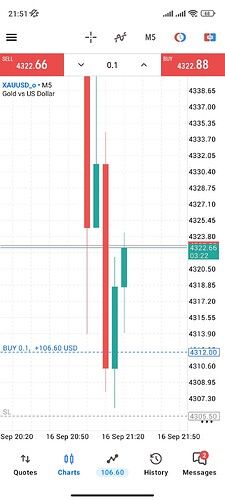 Screenshot_2026-09-16-21-51-38-925_net.metaquotes.metatrader5