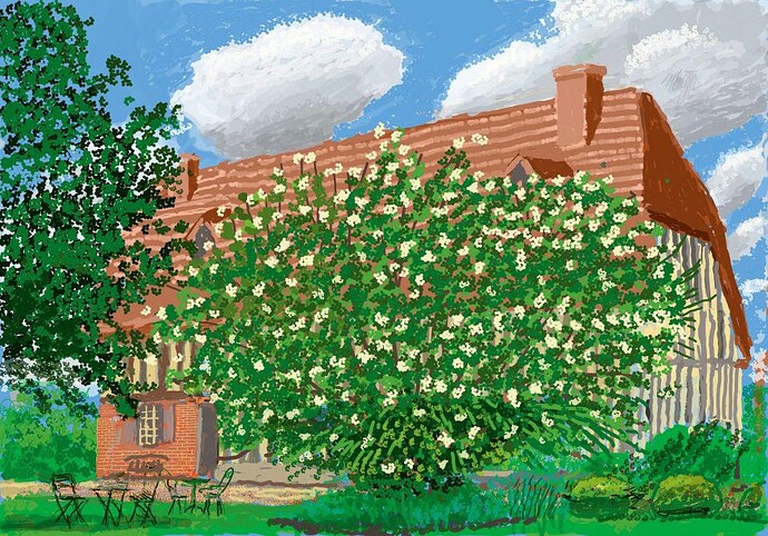 cli299artist_hockneykey_81-920x643