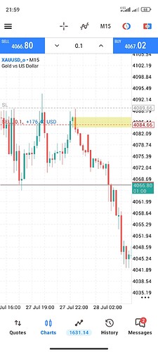 Screenshot_2026-07-29-21-59-01-034_net.metaquotes.metatrader5