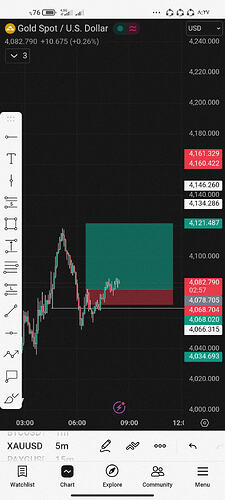 Screenshot_۲۰۲۶-۰۶-۱۱-۰۸-۲۷-۲۱-۳۶۵_com.tradingview.tradingviewapp