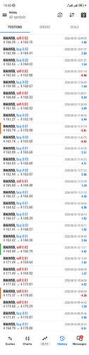 Screenshot_2026-08-11-13-20-12-862_net.metaquotes.metatrader5