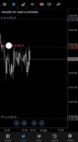 Screenshot_20260616_171942_AMarkets