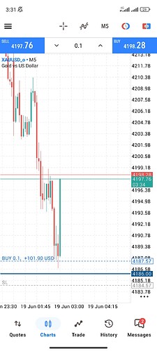 Screenshot_2026-06-19-03-31-26-177_net.metaquotes.metatrader5