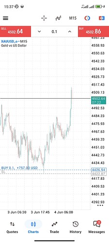 Screenshot_2026-06-04-15-37-38-851_net.metaquotes.metatrader5