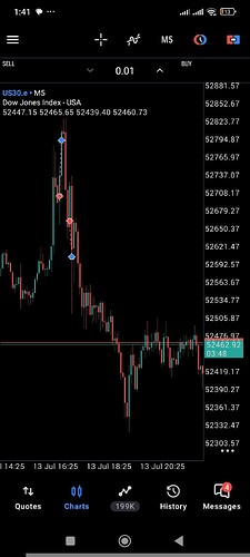 Screenshot_2026-07-14-01-41-12-947_net.metaquotes.metatrader5