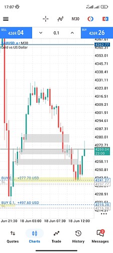 Screenshot_2026-06-18-17-07-00-348_net.metaquotes.metatrader5