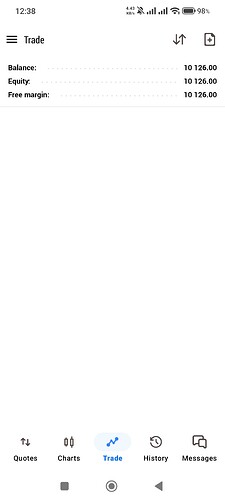 Screenshot_2026-06-12-12-38-50-019_net.metaquotes.metatrader5