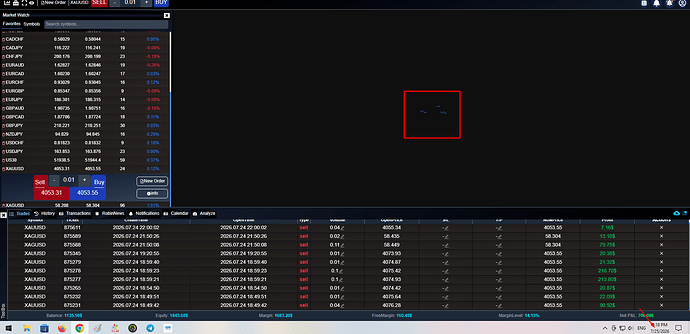 Screenshot_63