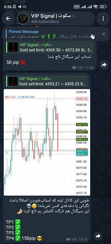 Screenshot_2026-09-23-00-36-23-460_org.telegram.messenger