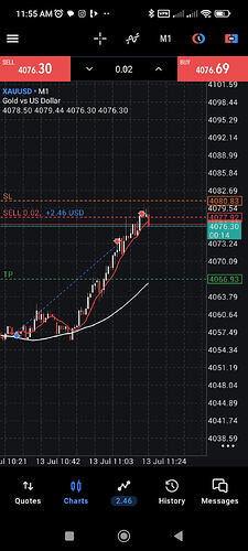 Screenshot_2026-07-13-11-55-46-986_net.metaquotes.metatrader5