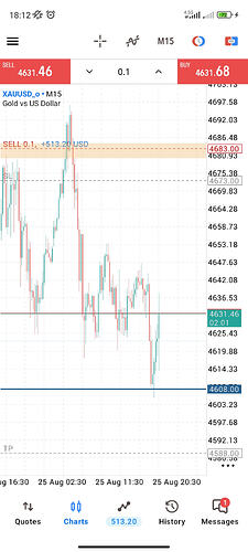 Screenshot_2026-08-25-18-12-59-349_net.metaquotes.metatrader5