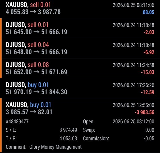 Screenshot_20260625_165052_MetaTrader 5