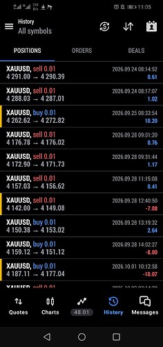 Screenshot_20261015_230524_net.metaquotes.metatrader5
