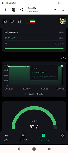 Screenshot_۲۰۲۶-۰۷-۰۸-۲۳-۰۹-۳۴-۷۸۸_com.miui.gallery