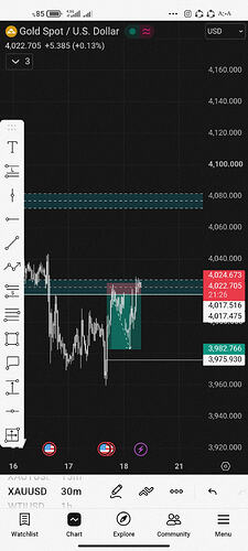 Screenshot_۲۰۲۶-۰۷-۲۰-۰۸-۰۸-۳۳-۸۰۹_com.tradingview.tradingviewapp