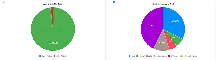 Screenshot 2026-05-31 112609