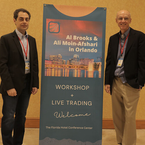 al-brooks-and-ali-moin-afshari