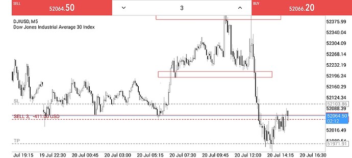 Screenshot_۲۰۲۶۰۷۲۰_۱۹۴۷۴۸_MetaTrader 5
