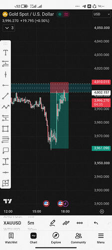 Screenshot_۲۰۲۶-۰۷-۱۷-۱۸-۰۰-۴۲-۷۳۸_com.tradingview.tradingviewapp