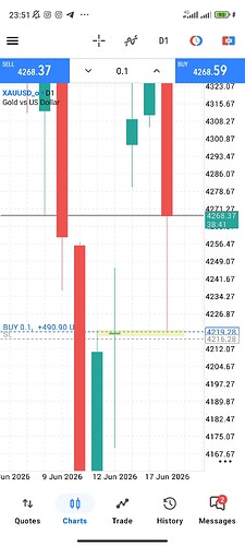 Screenshot_2026-06-17-23-51-19-680_net.metaquotes.metatrader5