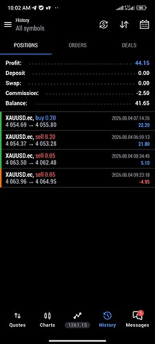 Screenshot_2026-08-04-10-02-13-710_net.metaquotes.metatrader5