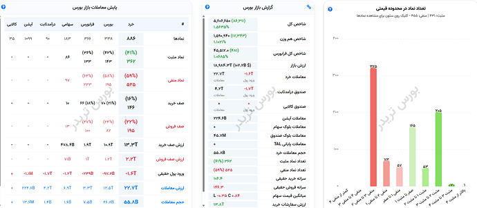 Screenshot 2026-08-09 093426