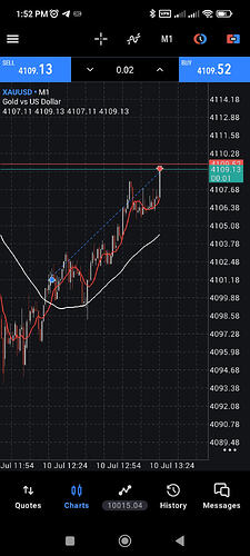 Screenshot_2026-07-10-13-52-59-249_net.metaquotes.metatrader5
