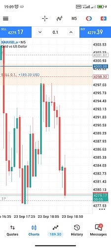 Screenshot_2026-09-23-19-09-55-508_net.metaquotes.metatrader5