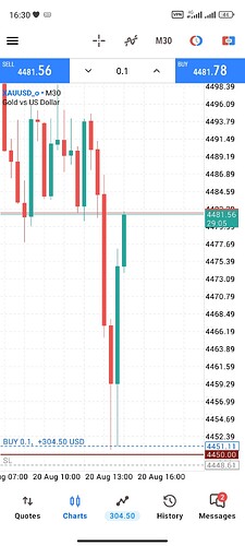 Screenshot_2026-08-20-16-30-55-230_net.metaquotes.metatrader5