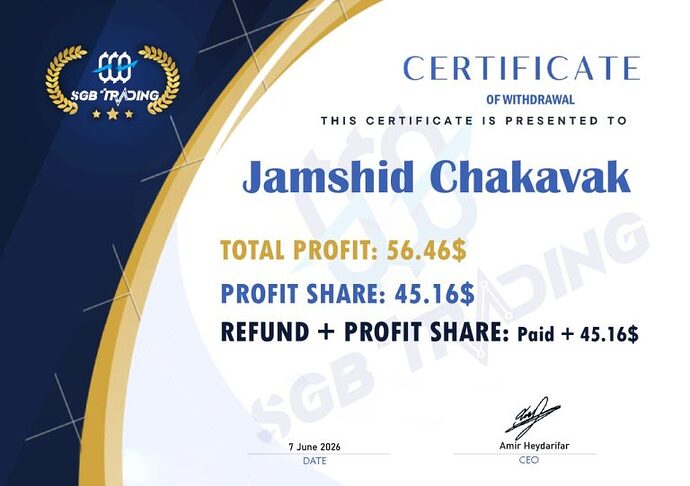 Jamshid-Chakavak-768x542