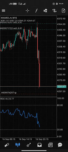 Screenshot_۲۰۲۶-۰۹-۱۶-۲۲-۲۶-۲۵-۰۴۸_net.metaquotes.metatrader4
