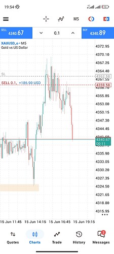 Screenshot_2026-06-15-19-54-49-949_net.metaquotes.metatrader5