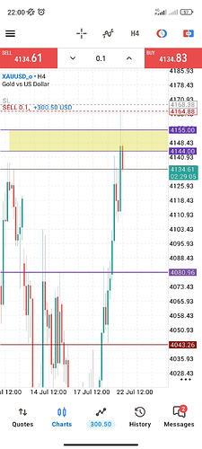 Screenshot_2026-07-22-22-00-55-837_net.metaquotes.metatrader5